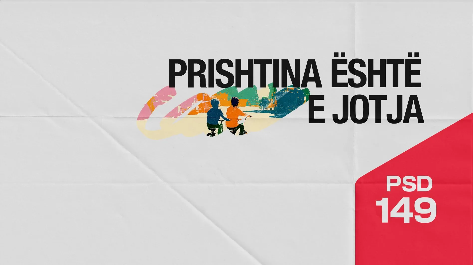 “Lidhja e Prishtinës”, prezanton ekipin garues për kuvendin komunal