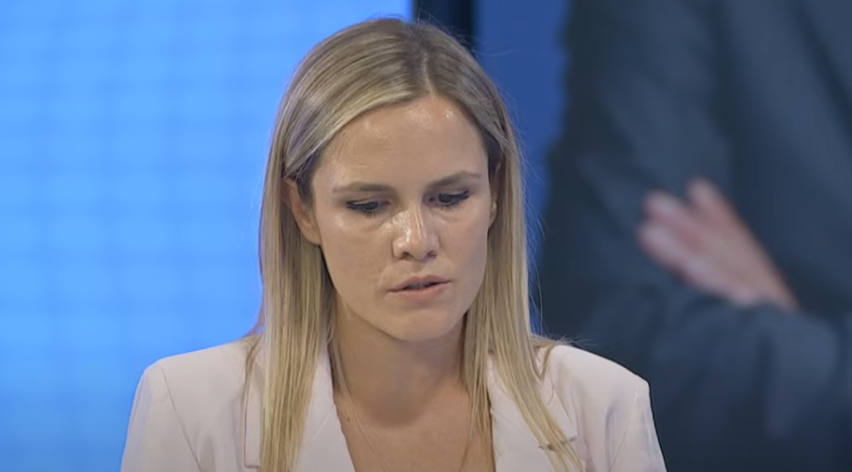 Programi i AAK-së për Fushë Kosovën
