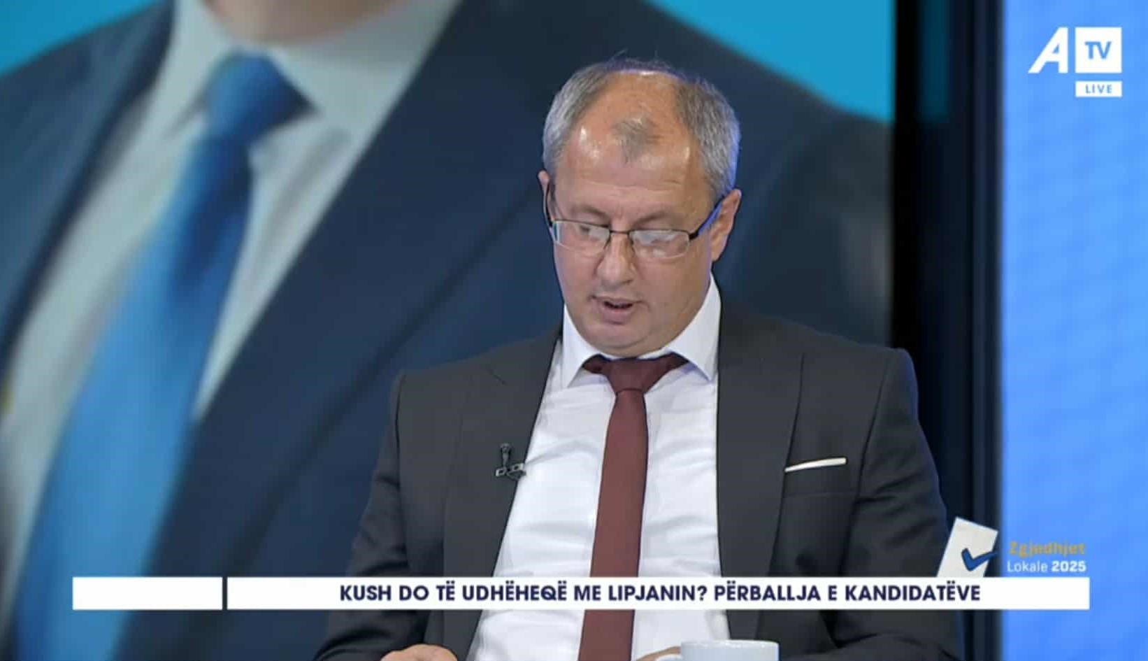 Budakova: Do të ndërtojmë një kampus shkollor në Lipjan