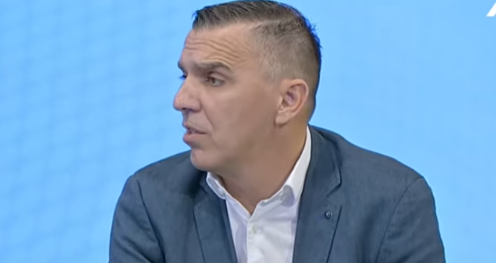 Programi i PDK-së për Fushë Kosovën