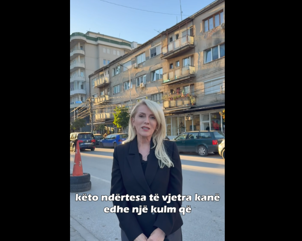 Kandidatët e NISMËS zotohen për përmirësim të shërbimeve dhe infrastrukturës për qytetarët