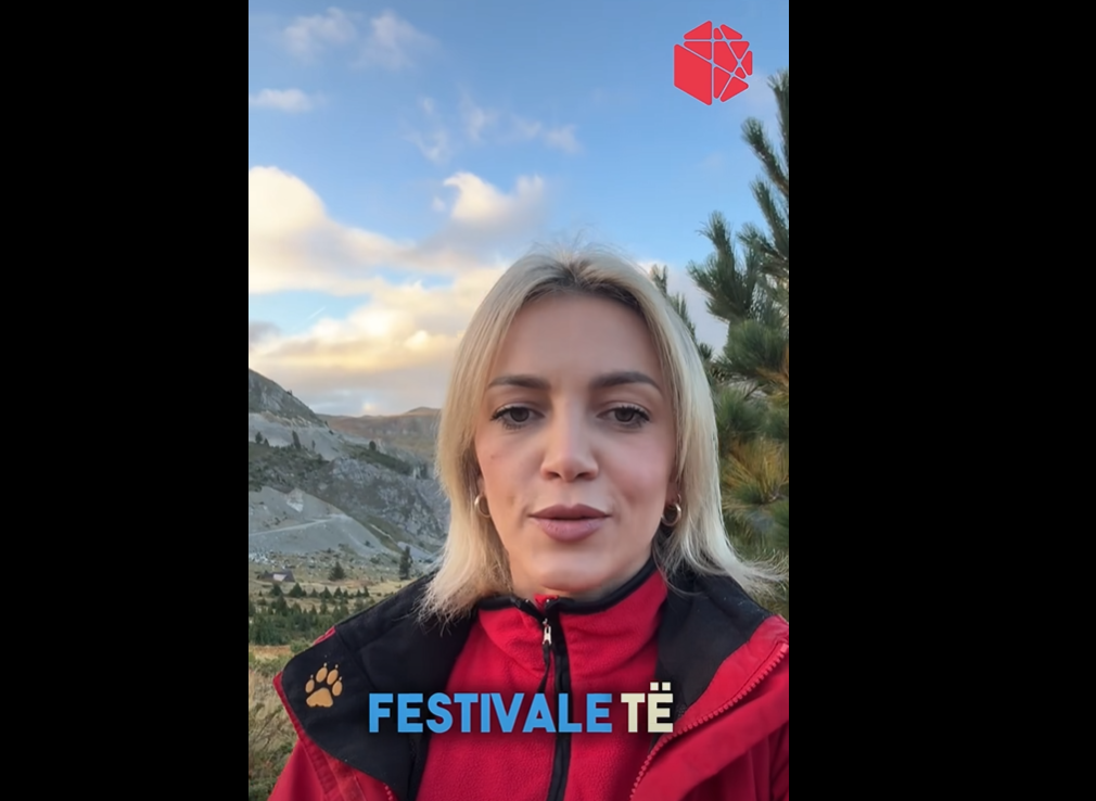 Dita e dhjetë e fushatës, PSD fokusohet në sfidat ekonomike dhe turizëm malor