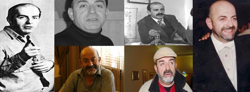 Enver Petrovci, profili i aktorit që i dha identitet skenës e filmit