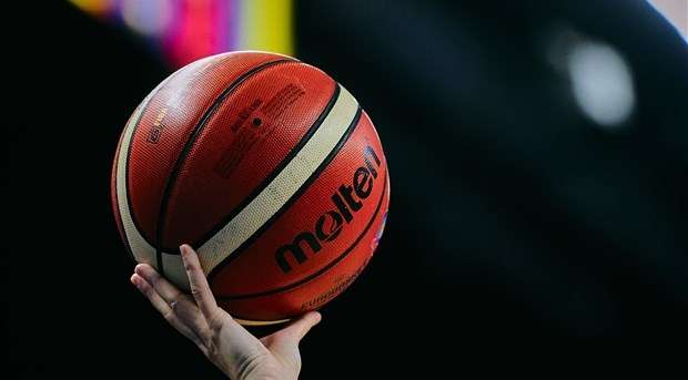 FBK cakton 4 shtatorin si afat final për licencimin e klubeve dhe shkollave të basketbollit