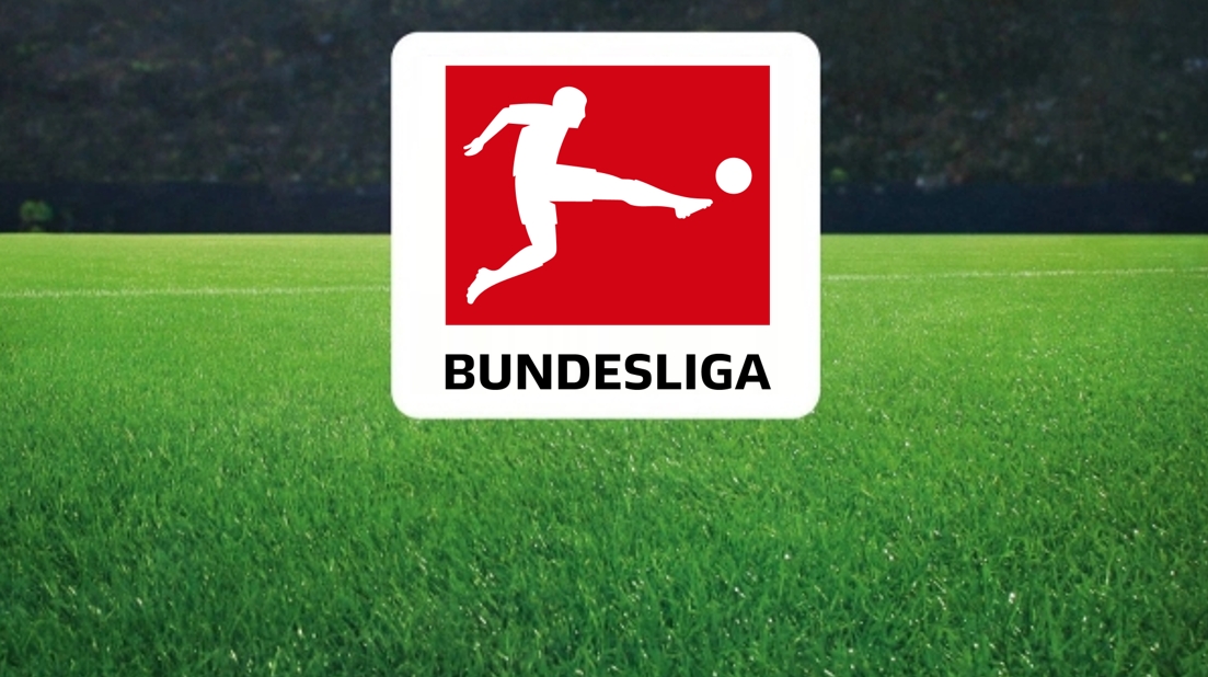 Ndeshje interesante këtë fundjavë në Bundesligë