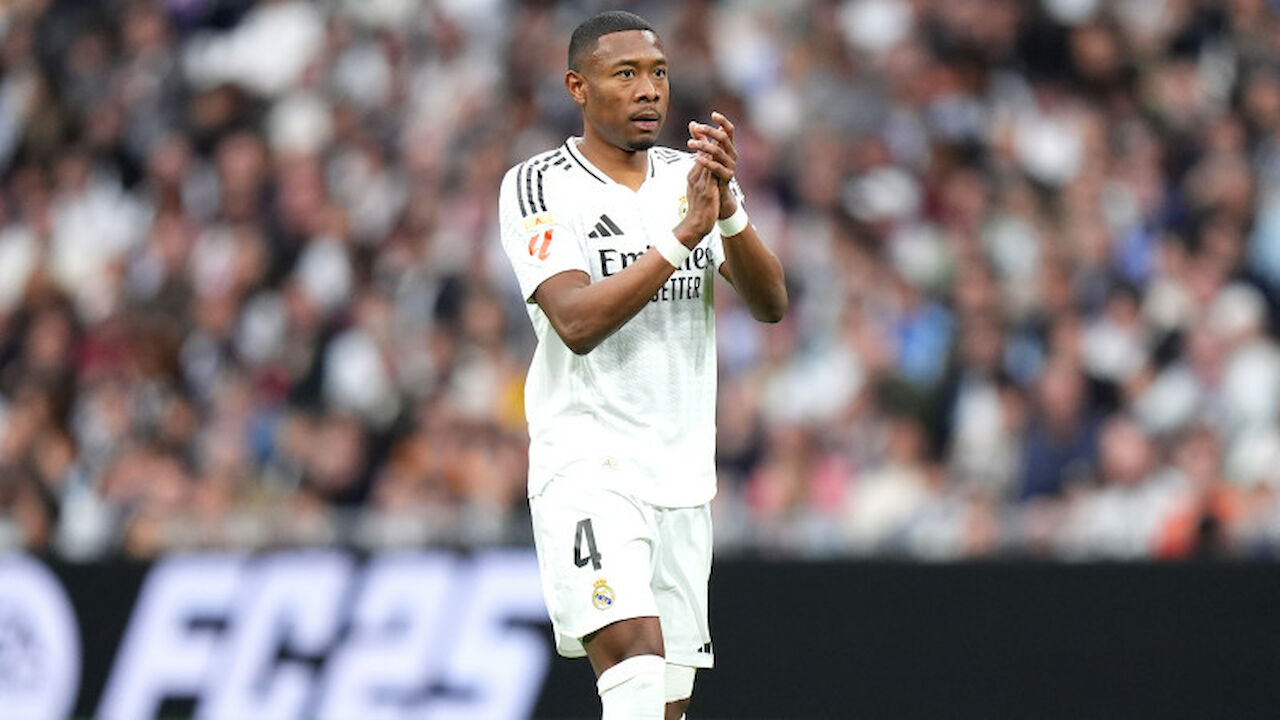 David Alaba drejt transferimit tek Besiktas
