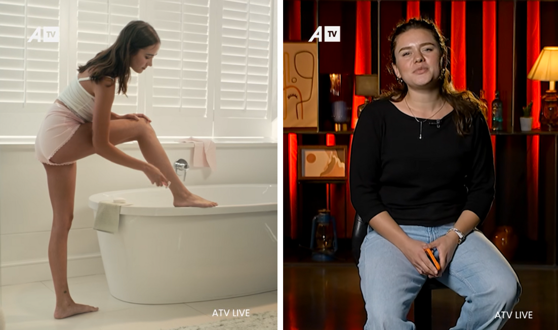 A i shpeshton qimet rruajtja e shpeshtë?