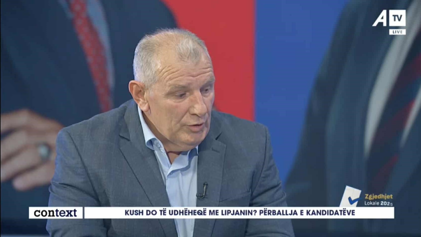 Buja: Do ta depolitizojmë dhe digjitalizojmë arsimin