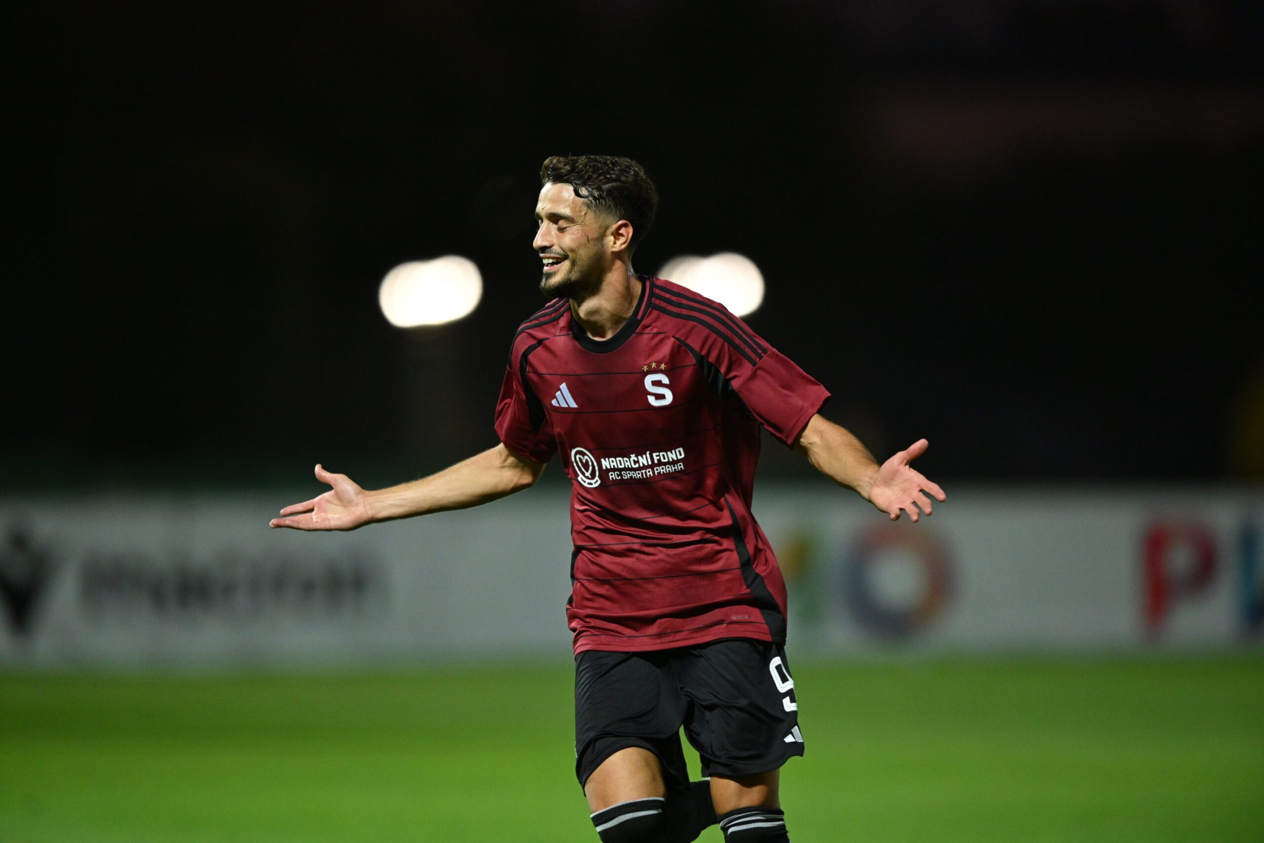 Shumë klube në Evropë pas Albion Rrahmanit