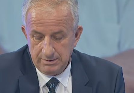 Kandidati i AAK-së për kryetar të Suharekës, shpalos programin