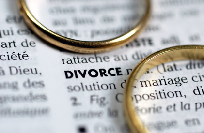 Gati 1000 divorce në 7 muaj për këtë vit në Kosovë