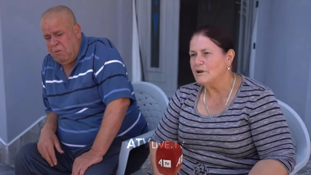 I arrestuari për krime lufte, gjilanasit dyshojnë se është Dragan Nikoliq