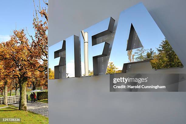 FIFA ndryshon kalendarin e ndeshjeve ndërkombëtare nga viti i ardhshëm