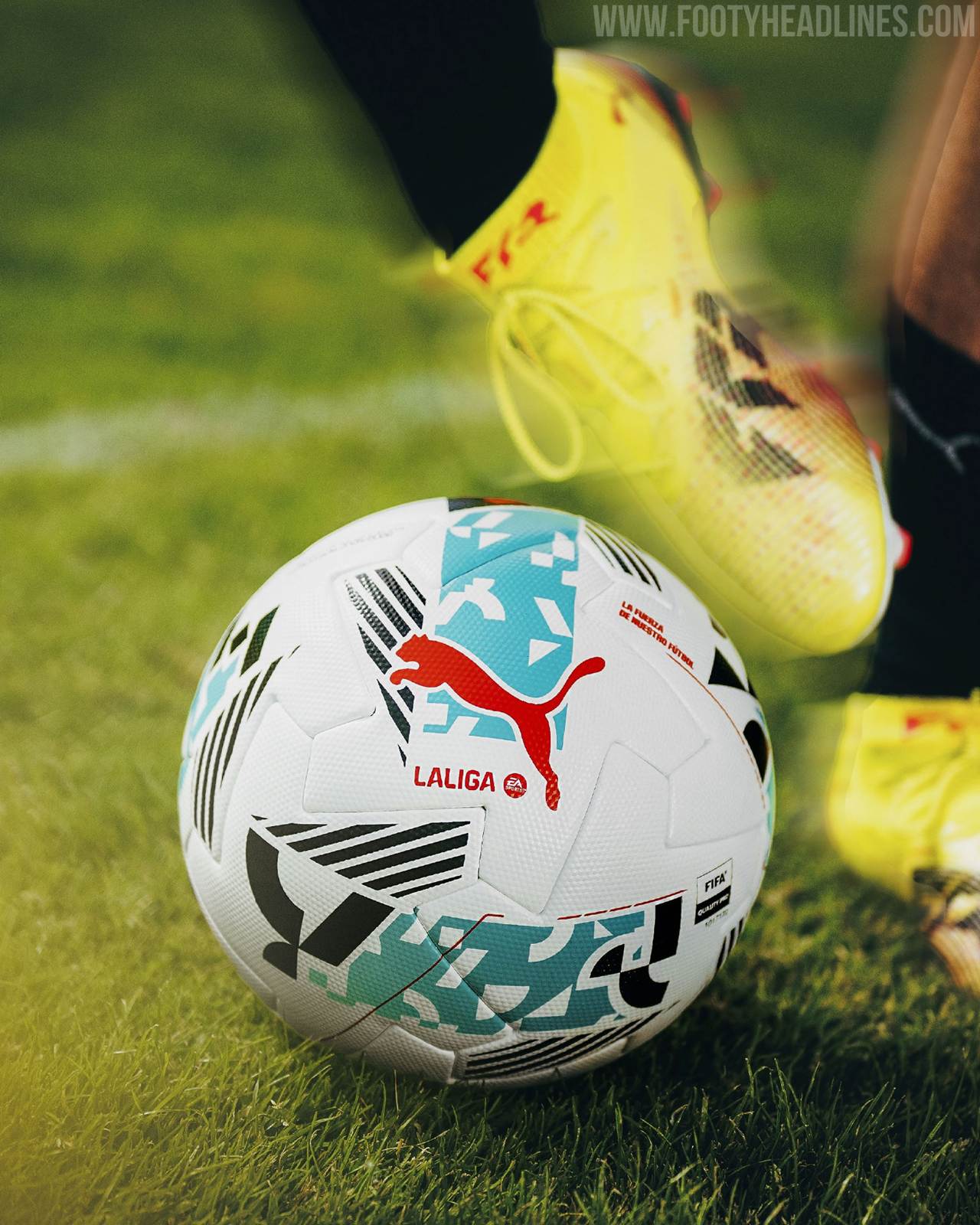 La Liga rikthehet me ndeshjet interesante