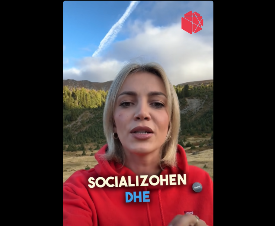 Fushata e PSD-së, transport për nxënësit, pushimore për fëmijë dhe angazhim qytetar