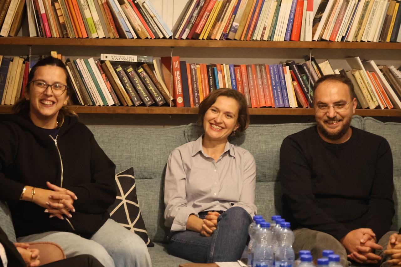 Kandidatët e PSD-së, shpalosin planet konkrete për disa çështje