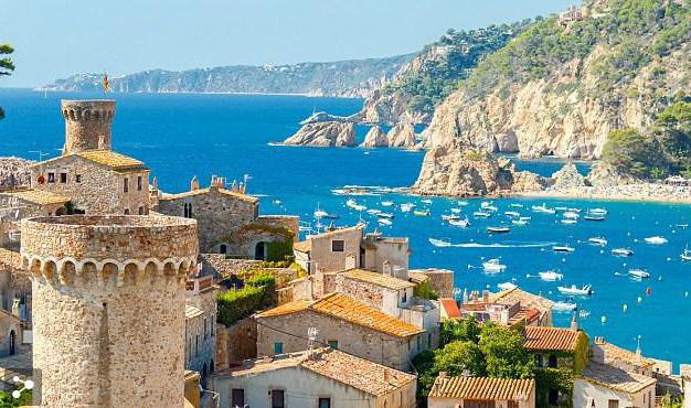 Spanja urdhëron heqjen e 53,000 apartamenteve turistike nga Airbnb dhe Booking