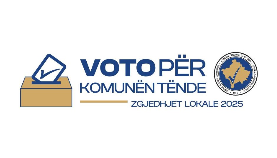 Orari i emetimit të spoteve të subjekteve politike për Zgjedhjet Lokale 2025 – Pa Pagesë