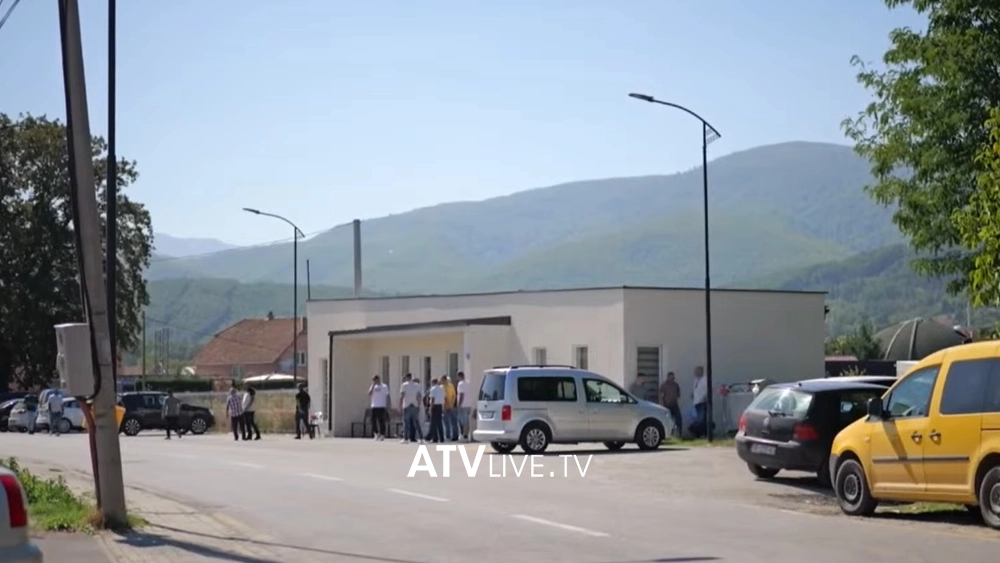 Vrasja në Balaj, dorëzohet kërkesë për paraburgim