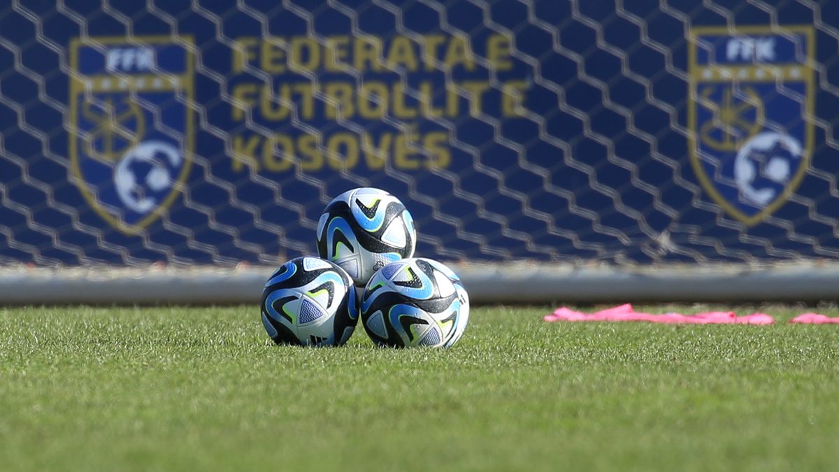 Albi Mall Superliga vjen me xhiron e 7-të në program