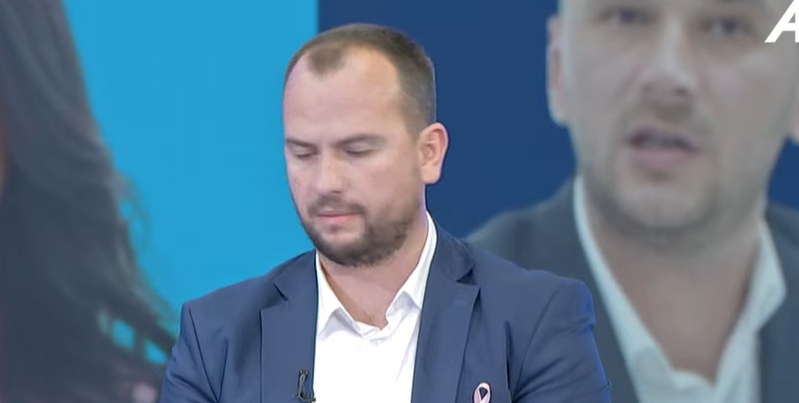Kandidati i PSD-së për Kamenicën premton zhvillim të komunës përmes turizmit