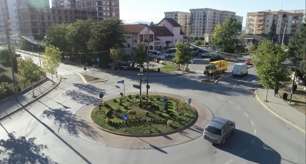 Më shumë se gjysma e votave të numëruara në Lipjan, ky është rezultati