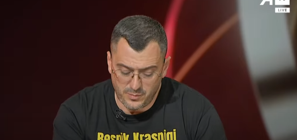 Kandidati i AAK-së për Prizrenin drejtuar kryetarit aktual: në Prizren do të ketë balotazh