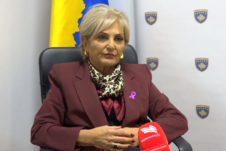 Pula: Janë rreth 8 incidente të raportuara, s’ka të arrestuar