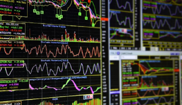 Arthur Hayes: Rënia e Bitcoin-it jashtë loje pasi cikli katërvjeçar ka marrë fund