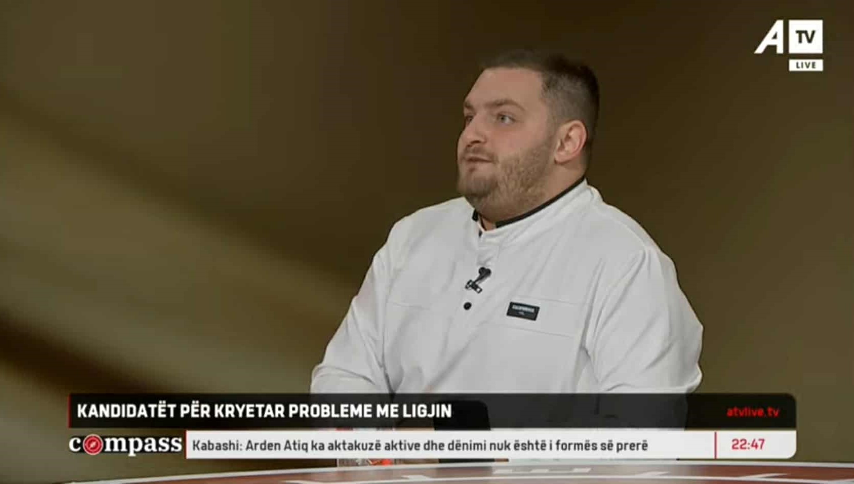 IKD:Tetë kandidatë për kryetarë komunash me probleme ligjore