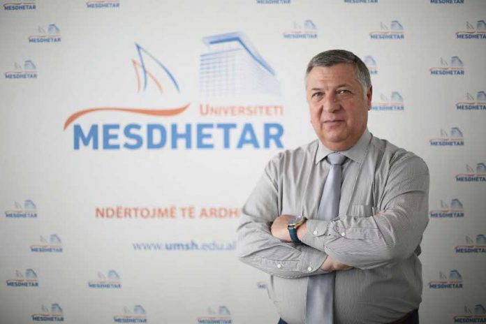 “Diploma nuk garanton më status, tregu po kërkon kompetenca”