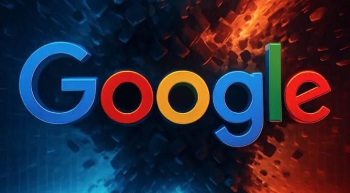 Teknologji Google bën ndryshimin që po “trondit” ekosistemin e inteligjencës artificiale