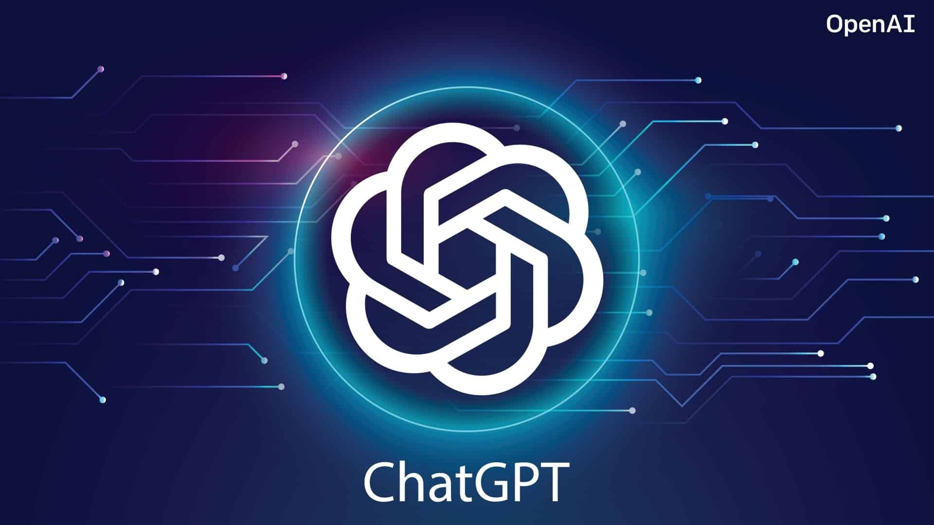 Si t’i flasësh më mirë ChatGPT-së?