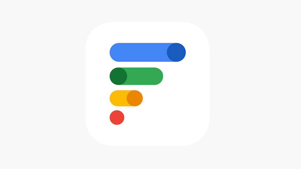Google sjell veçori të reja për përdoruesit e Google Fi