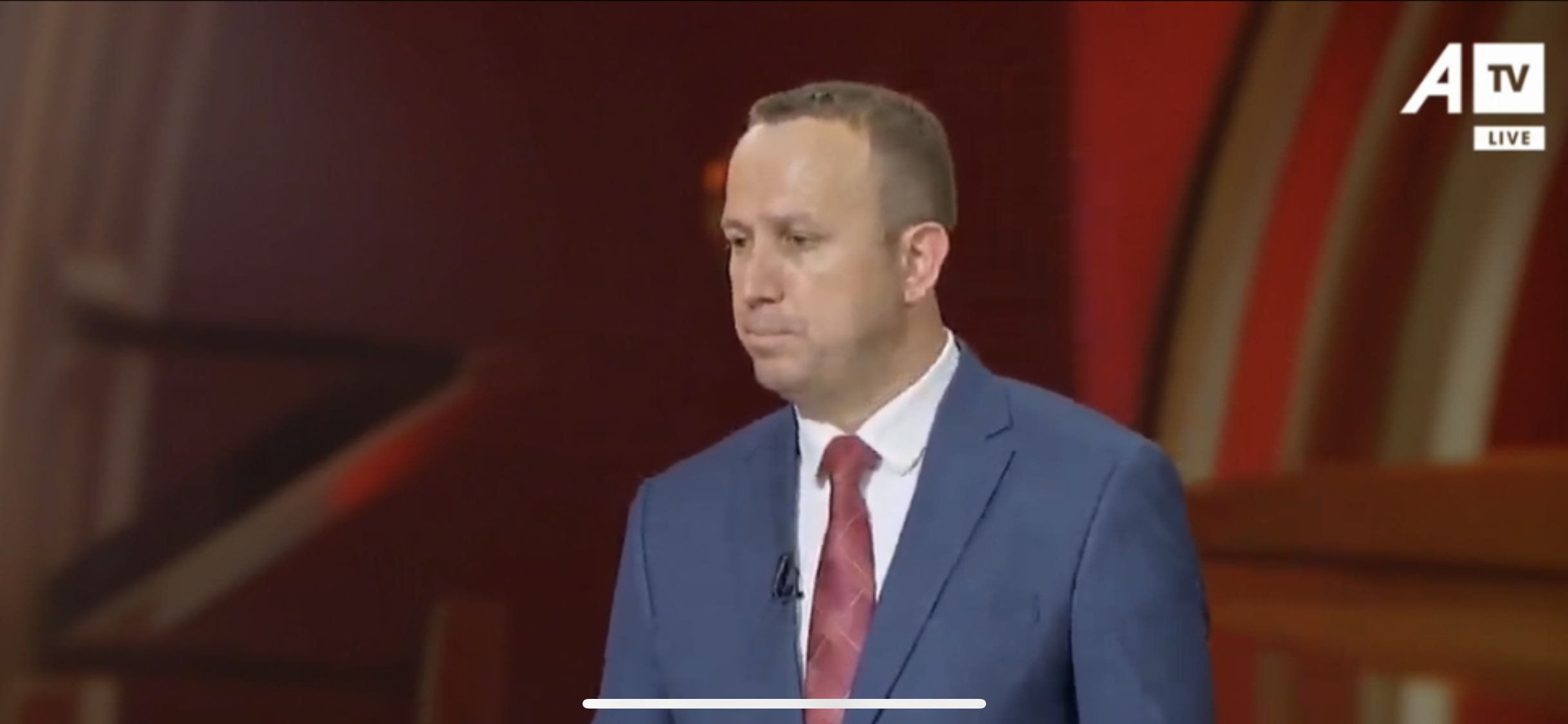 Votimi me kusht mund të bëhet vetëm në brenda komunës ku jeni të regjistruar si votues