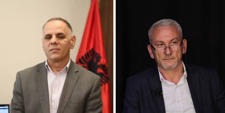 Rivotim nuk do të ketë, PZAP hedh poshtë kërkesën e Vetëvendosjes për Hanin e Elezit
