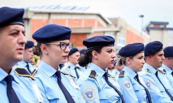 Sukses i madh për Kosovën, SHKK fiton çmimin ndërkombëtar të ekselencës në Stamboll