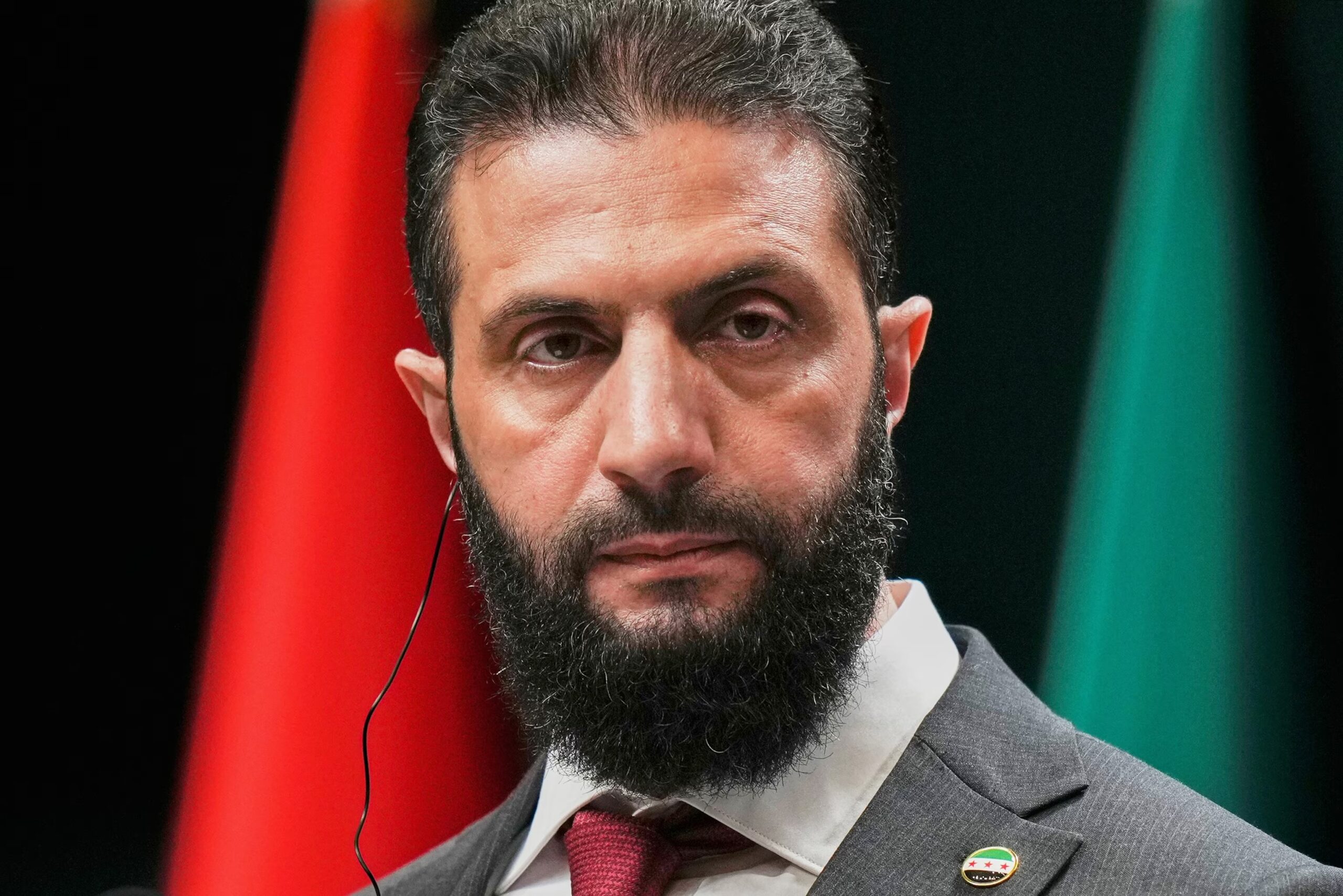 Presidenti sirian ‘i shpall Iuftë’ korrupsionit nis hetimet nga vëllai i vet