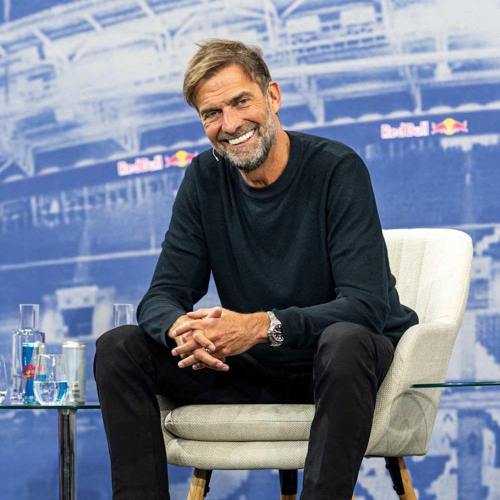 Jurgen Klopp habit me deklaratën e tij për merkaton e Liverpoolit: “Askush nuk më ka thënë kurrë se mund të shpenzojmë kështu…”
