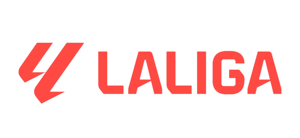 La Liga me ndeshje interesante këtë fundjavë