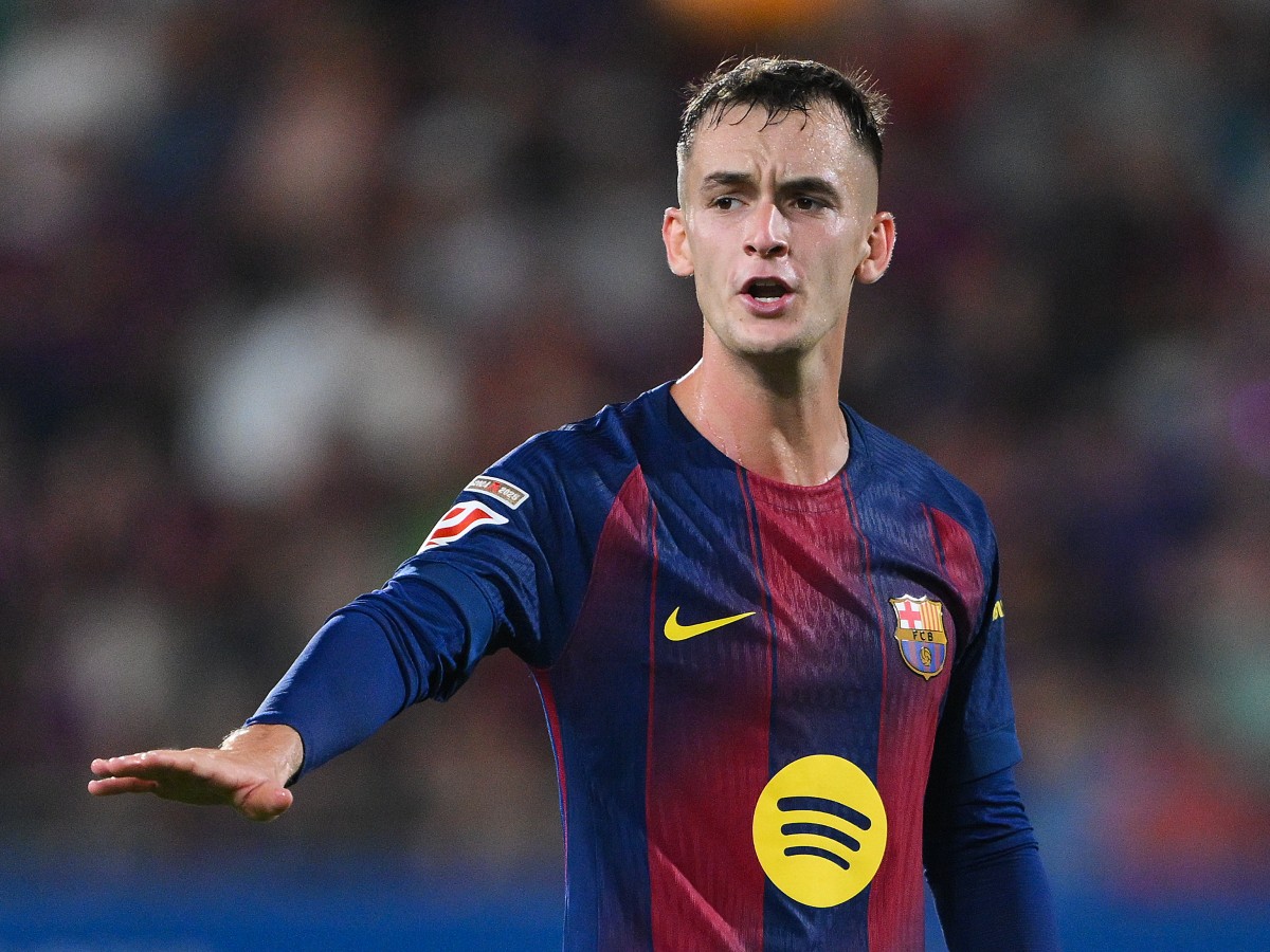 Marc Casado në radarin e Chelsea-it dhe Arsenal-it