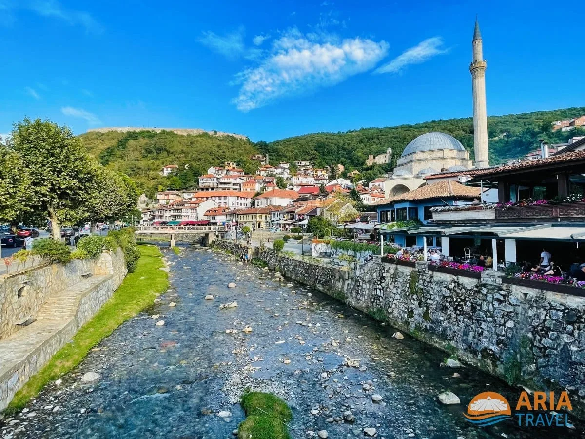 Exit Polli i Klan Kosovës për Prizren: Shaqir Totaj i PDK-së i pari