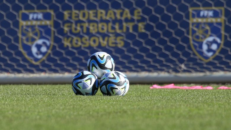 Prishtina-Ballkani derbi i fundjavës në Albi Mall Superligë