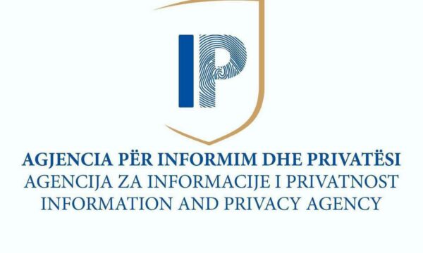 Agjencia për Informim bën thirrje për mbrojtjen e të dhënave gjatë zgjedhjeve lokale