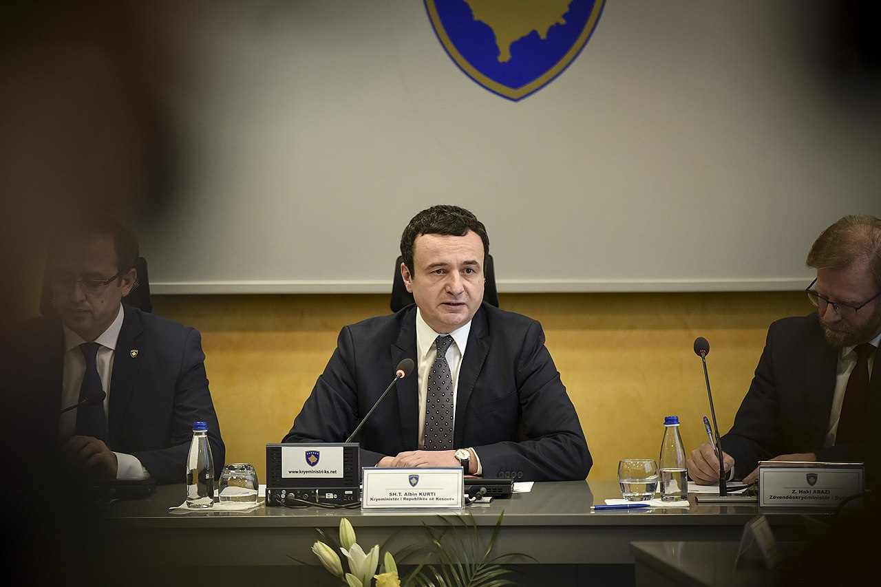 Qeveria miraton projektbuxhetin për vitin 2026: Rritje pagash, pensionesh dhe shtesash për lehona
