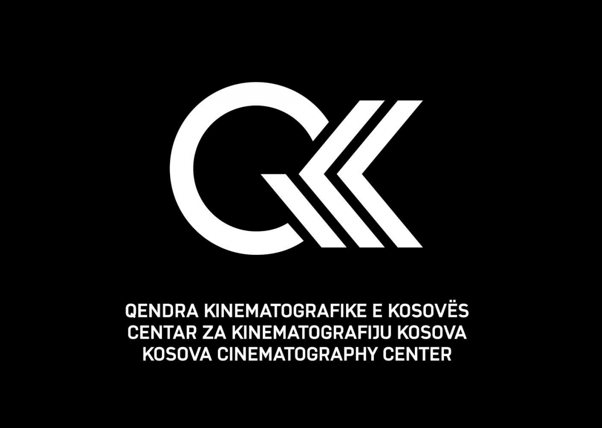 Qendra Kinematografike e Kosovës shpall projektet fituese për filma të metrazhit të gjatë