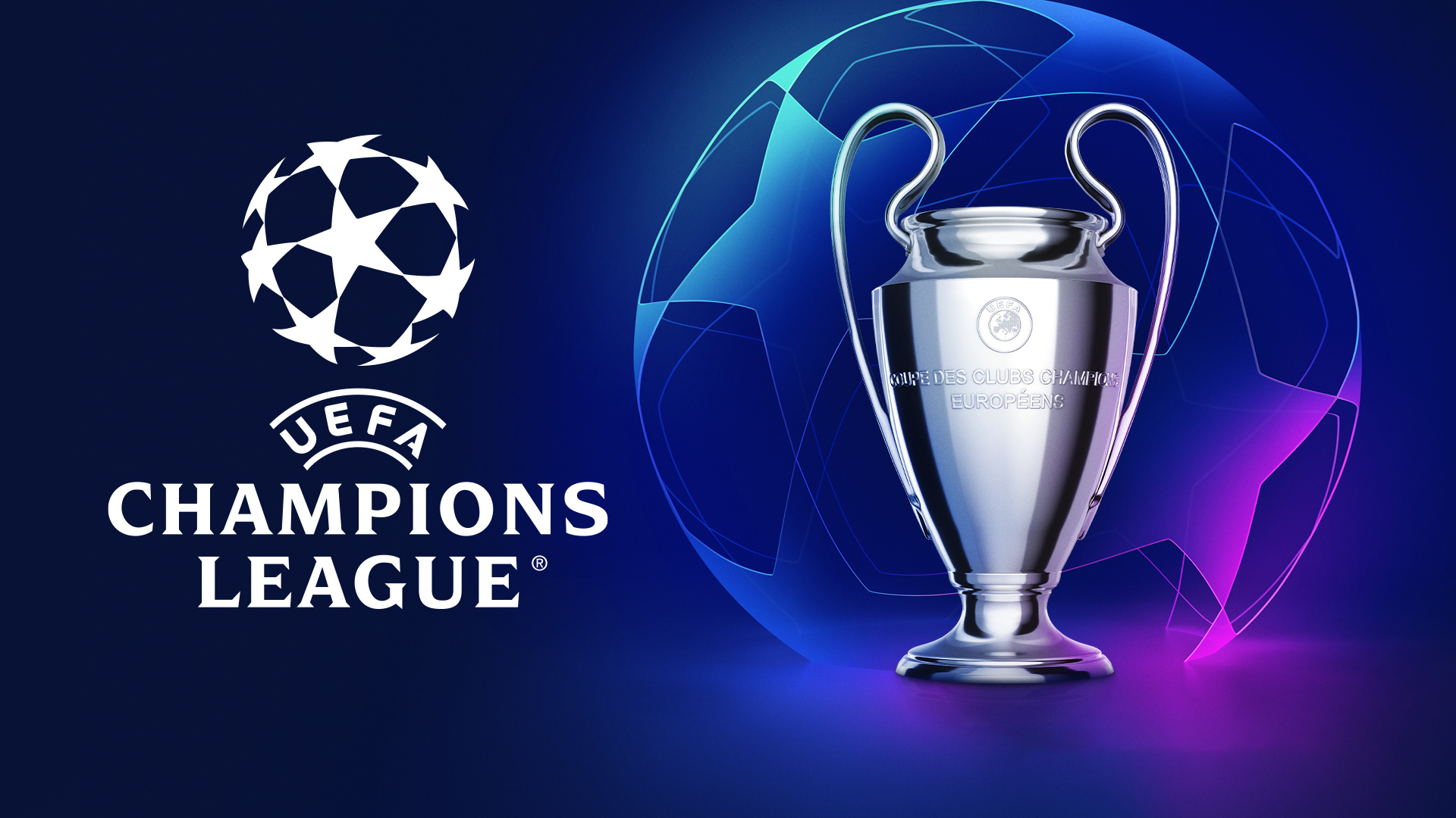 Liga e Kampionëve mund të ndryshoj sërish formatin në vitin 2027