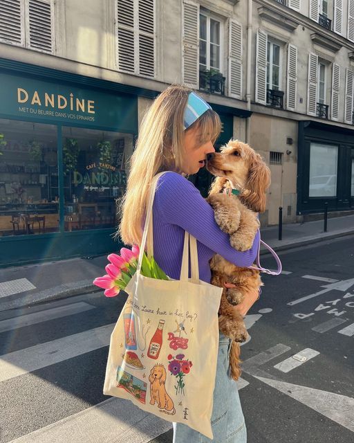 “Kafshët shtëpiake po ndryshojnë mënyrën si jetojmë – pse po rritet trendi i ‘pet-friendly lifestyle’”
