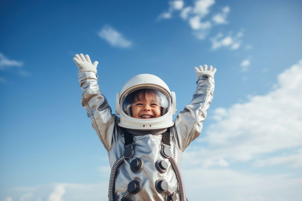 NASA: E qeshura mund të zbulojë nivelin e inteligjencës emocionale