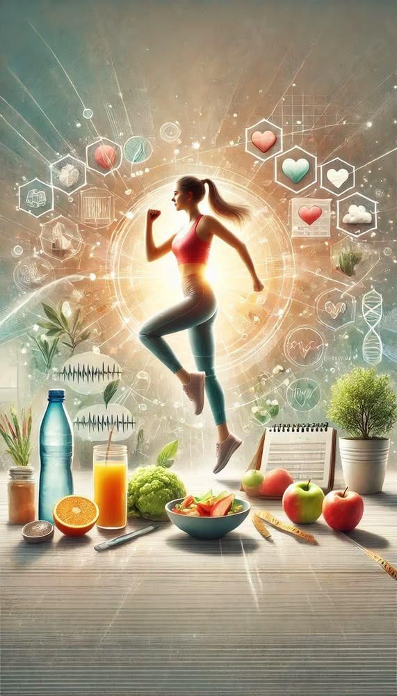 Trendi i ri i jetës moderne: Digital Detox – pse shumë njerëz po largohen nga telefonat